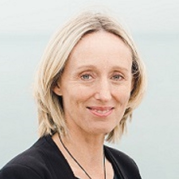 Sophie - Prof de fle - français langue étrangère - Digosville