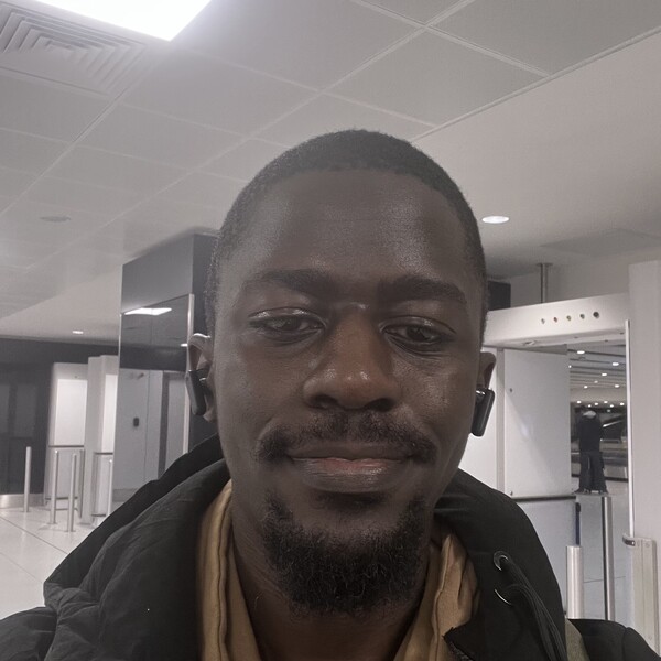 Charles - Maths tutor - Birmingham