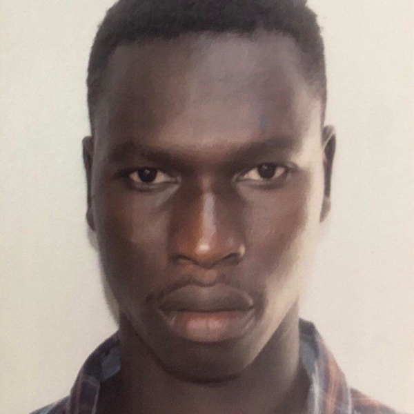 Lamine - Prof de physique - chimie - Nancy