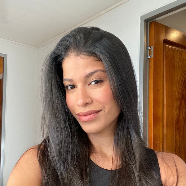 Fabiola - profesor de español para extranjeros - Bogotá
