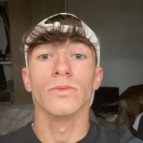 Baptiste - Prof de maths - Cavaillon
