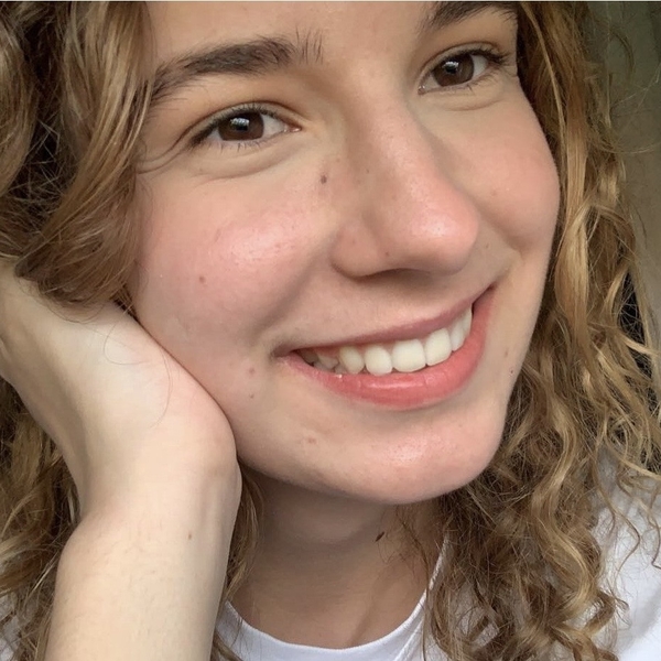 Jessica - Prof d'espagnol - Villiers-sur-Marne