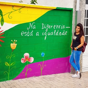 Quiero - Profe de apoyo para personas con autismo - A Coruña