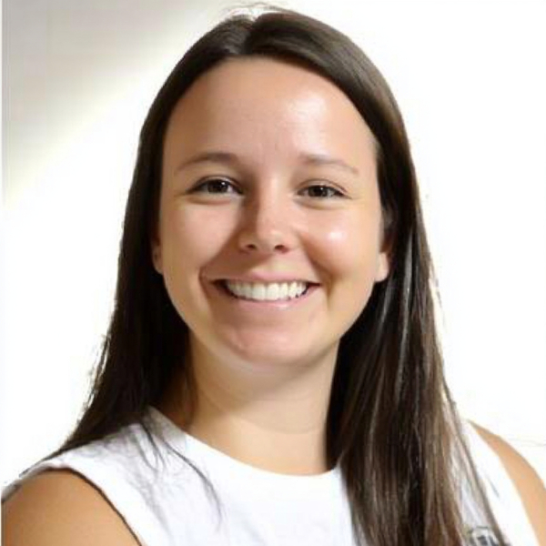 Elle - Maths tutor - Adelaide