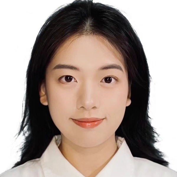 Melody - Chinese tutor - Singapore