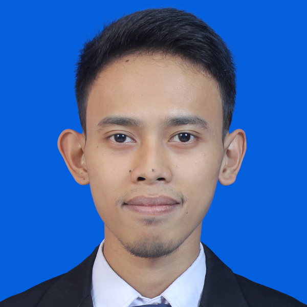 Sigit - Guru ilmu komputer dasar - Kecamatan Ciputat