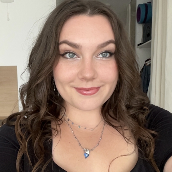 Aurore - Prof d'aide aux devoirs - Villejuif