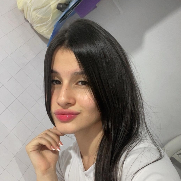 Lizeth - Profe de español y literatura - Cúcuta
