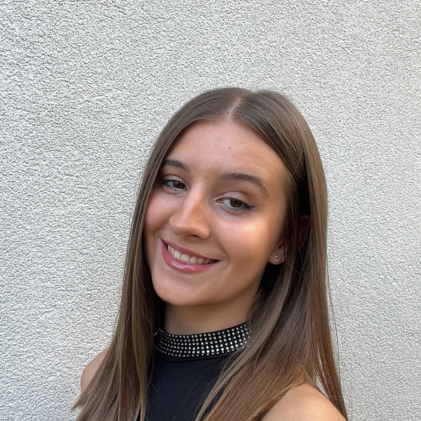Kristina - Nastavnik norveškog jezika - Beograd
