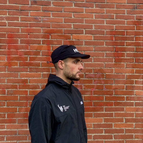Antoine - Prof de natation - Rennes