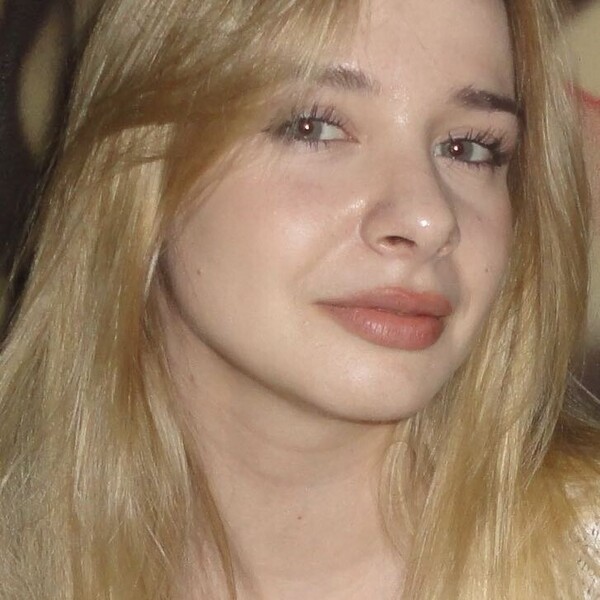 Aleksandra - Nauczyciel język polski - Warszawa