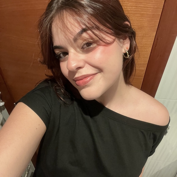 Maria - profesor de matemáticas - València