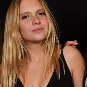 Lola - Prof d'anglais - Schaerbeek