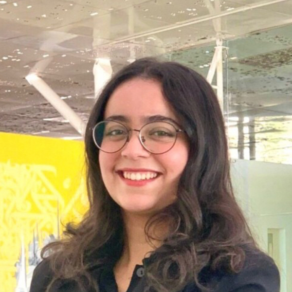 Nada - Prof de maths - Gif-sur-Yvette