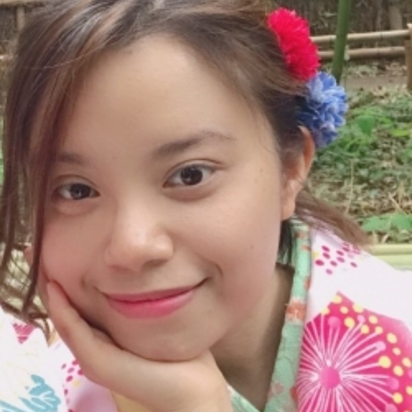 Mandy - Japanese tutor - Los Angeles