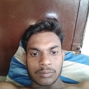 Amit - Gymnastics instructor - Ajmer