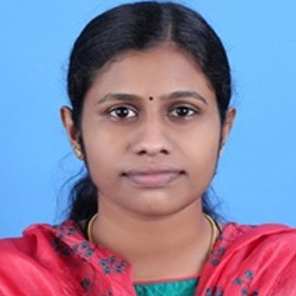 TINU - Basic computing tutor - Kottayam