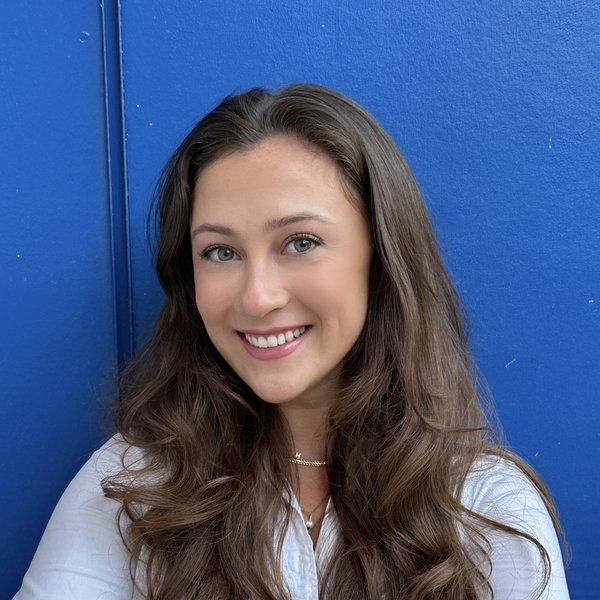 Hannah - Mathematics tutor - New Orleans