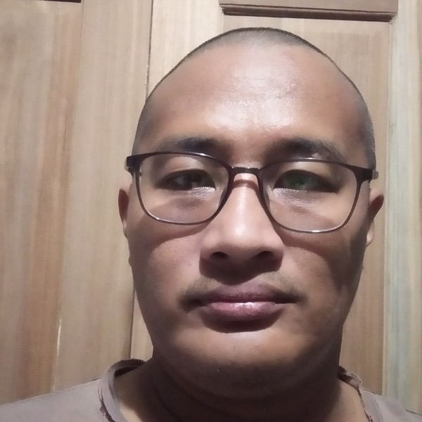 Ardymulya - Prof microsoft word - Pasar Kliwon