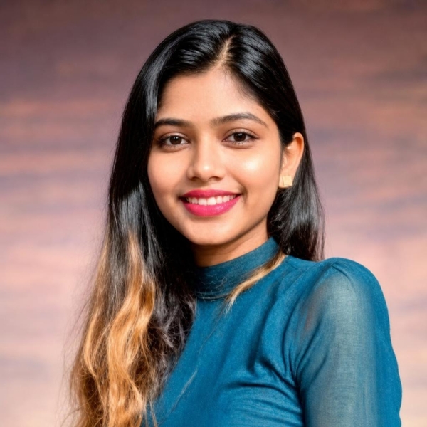 Amaya - Maths tutor - Glasgow