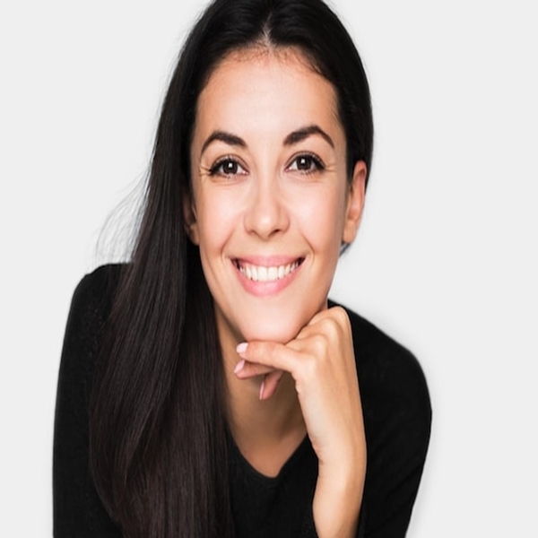 Laudízia - Professor de português para estrangeiros - Seabra