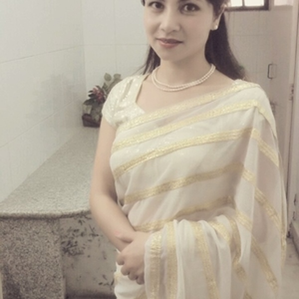Shivani - Graduate Diploma in Law tutor - Dehradun