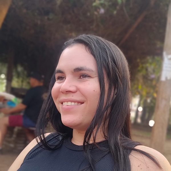 Maisa - Professor de reforço escolar - Vale de São Domingos