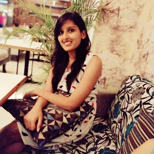 Akansha - Academic tutoring tutor - Bengaluru