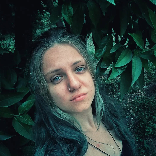 Talitha - Photography tutor - Penryn