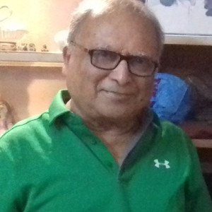 Palak - Trigonometry tutor - Kolkata