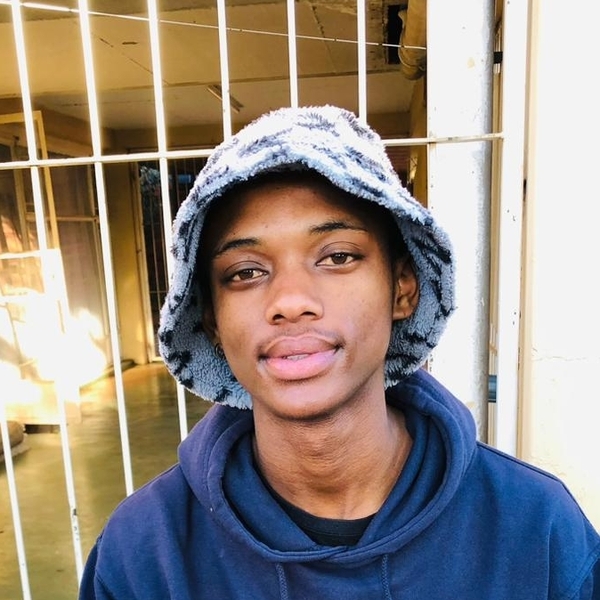 Tumisang - Maths tutor - Bloemfontein