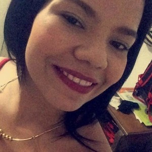 Katty yulieth - Profe de estiramiento - Barranquilla