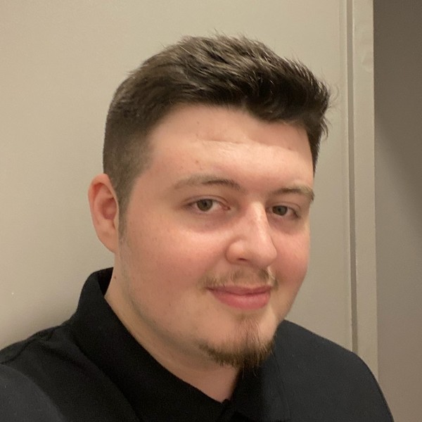 Arnault - Prof de programmation - Mérignac