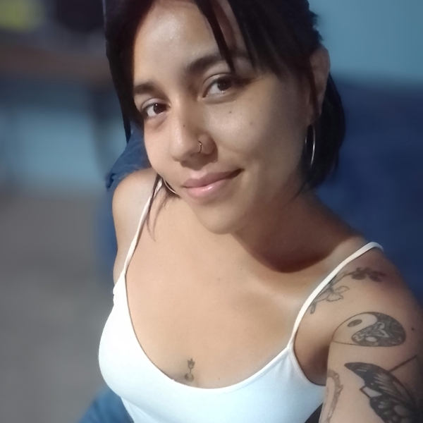 Delia - profesor de español para extranjeros - 