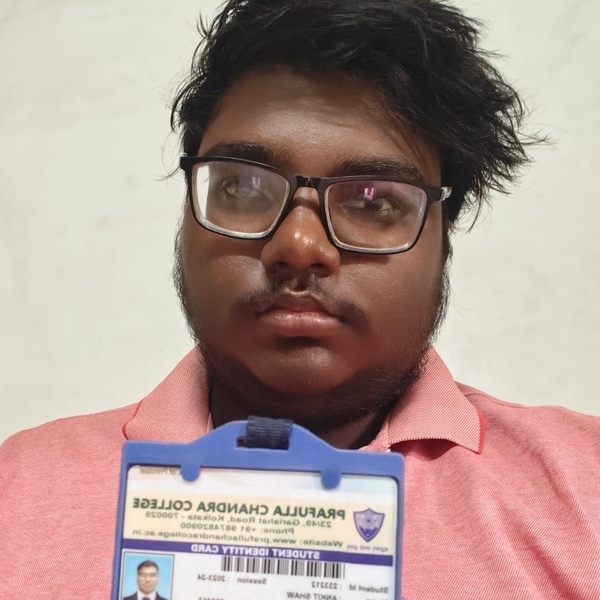 Agent - Commerce teacher - Kolkata