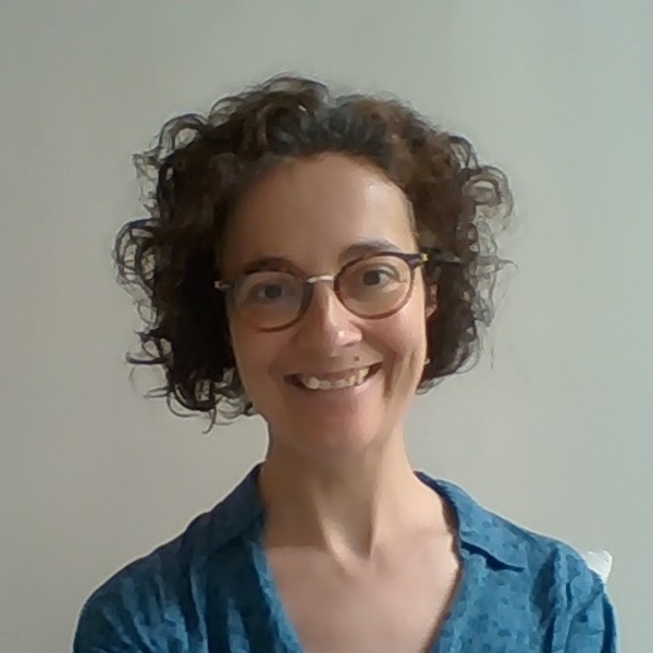 Bab - Prof de fle - français langue étrangère - Toulouse