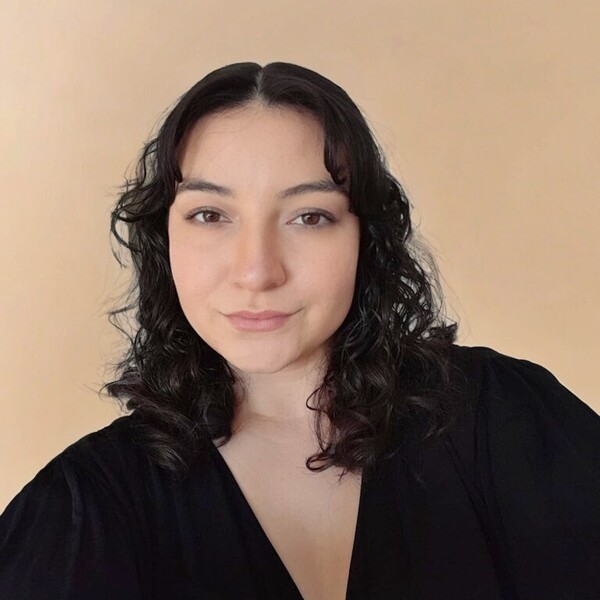 Lara - Professor de português para estrangeiros - Araranguá