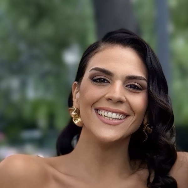 Bernadette - Insegnante di ripetizioni - Cerignola