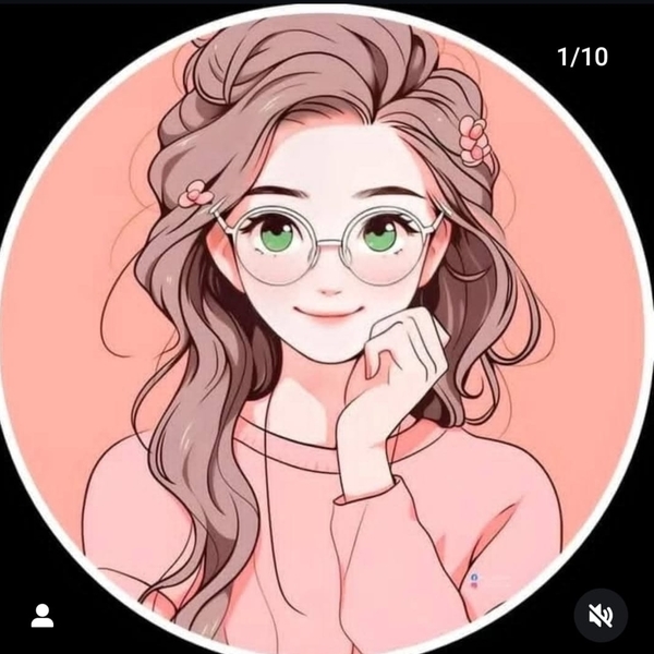 Sujatha - Maths tutor - Darsi
