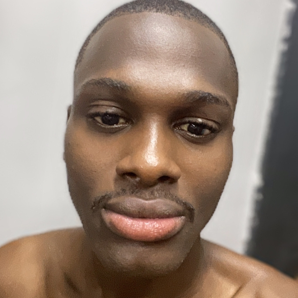 Amaifeobu - Make-up tutor - Battle Creek