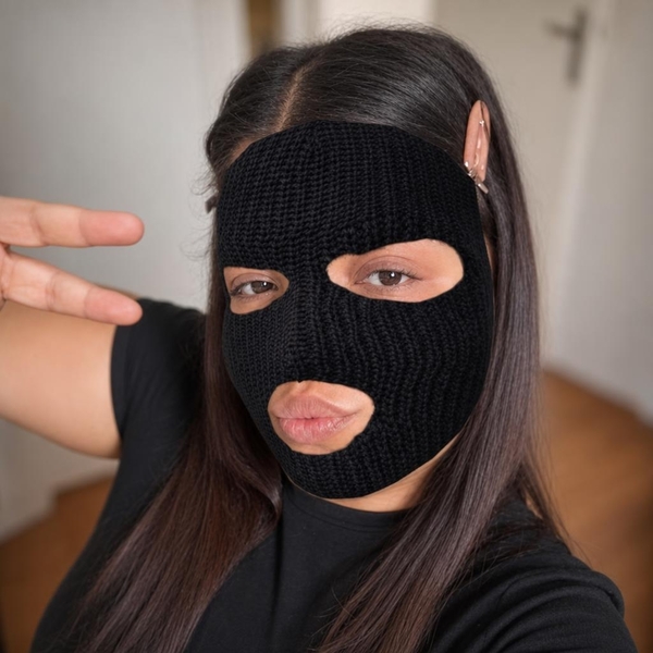 Chaima - professeur de mathématiques - Toulouse
