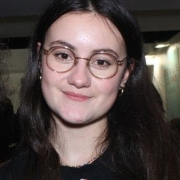 Louise - Prof de flûte traversière - Bures-sur-Yvette