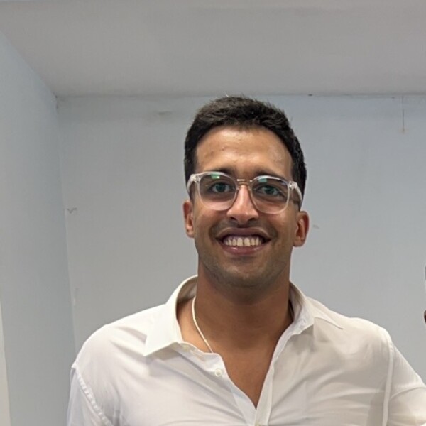 Youssef - Mathematics tutor - New York