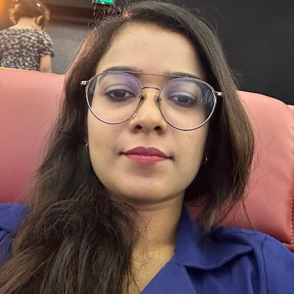 Sneha - Artificial intelligence tutor - Ernakulam