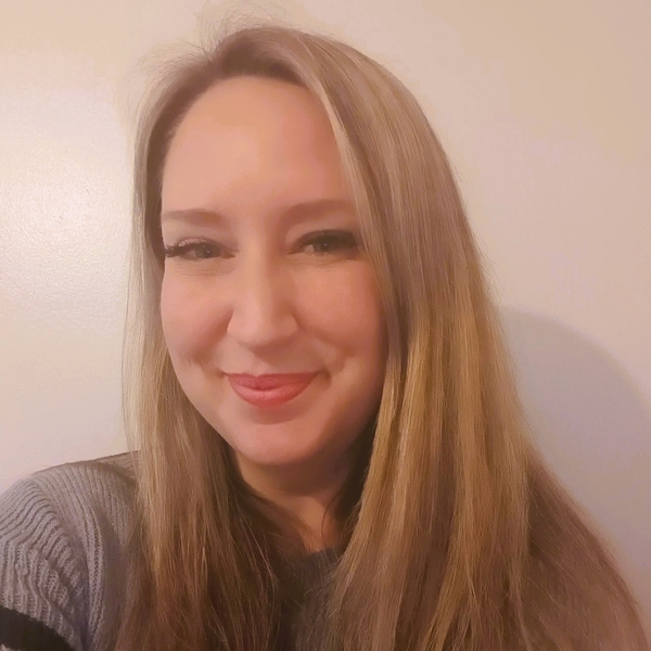 Rosanna - French tutor - Christchurch