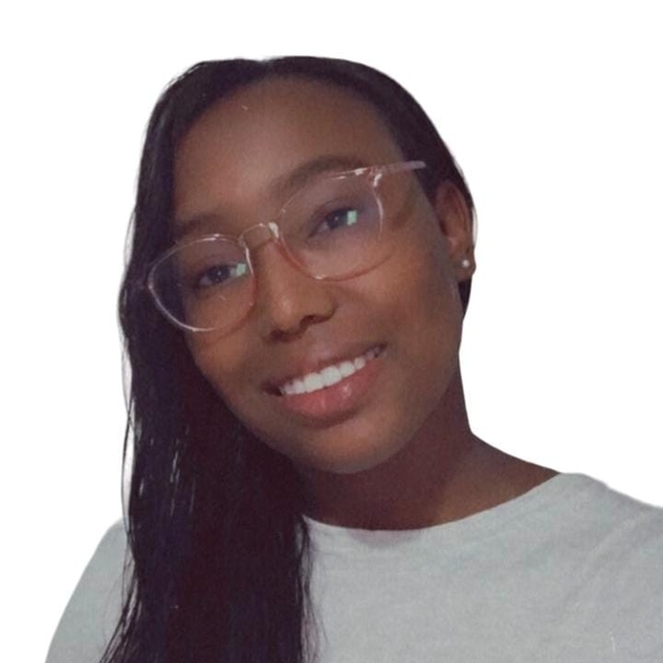 Angie Paola - Profesor de reforzamiento escolar - Santander de Quilichao