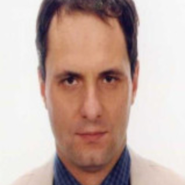 Adam - Maths tutor - Poland