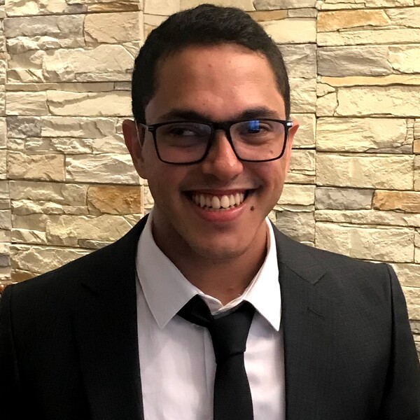 Med - Prof de comptabilité - Casablanca
