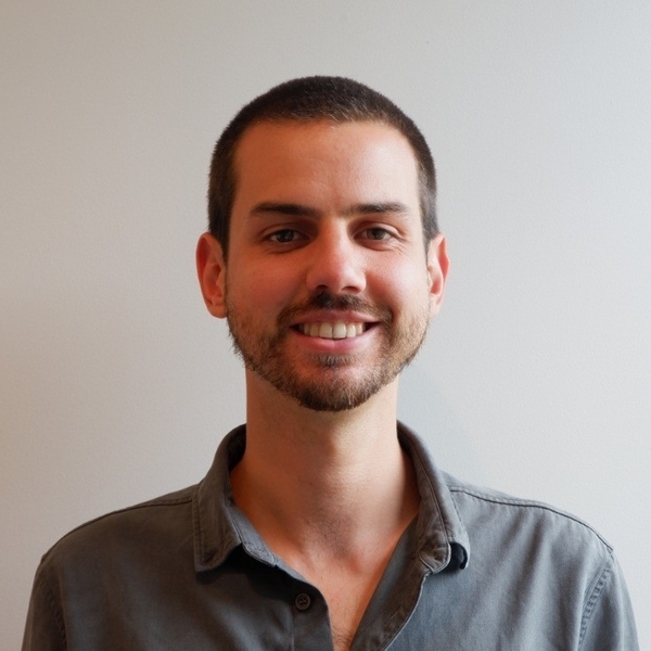 Kimey - Web development teacher - Sydney