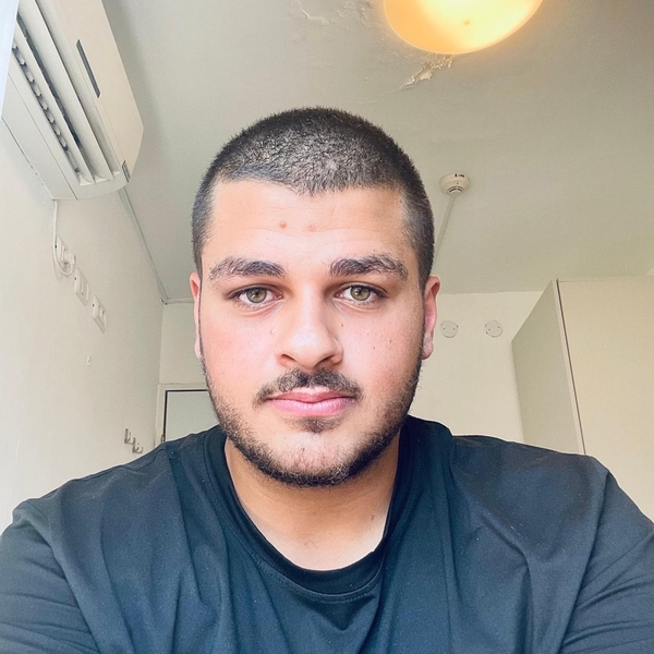Mohamad - Mathematics tutor - New York